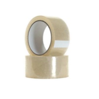 BOPP Adhesivo Acr&iacute;lico Base Agua