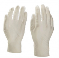 GUANTES PARA EXAMINACION