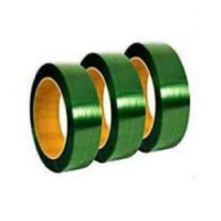 Poli&eacute;ster (PET)