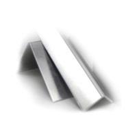 Esquineros de Cart&oacute;n