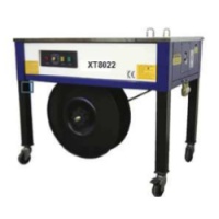 Enzunchadora Semiautom&aacute;tica XT8022