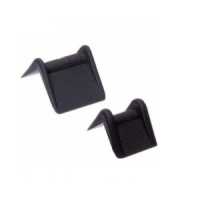 Escuadras Pl&aacute;sticas