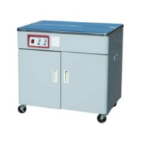 Enzunchadora Semiautom&aacute;tica TD88