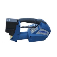 Enzunchadora Autom&aacute;tica a Bater&iacute;a