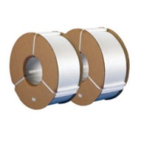 Zuncho Polipropileno Autom&aacute;tico