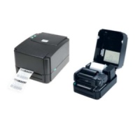 Impresoras T&eacute;rmicas