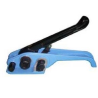 Tensador para Zuncho Pl&aacute;stico