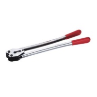 Sellador para Zuncho Pl&aacute;stico